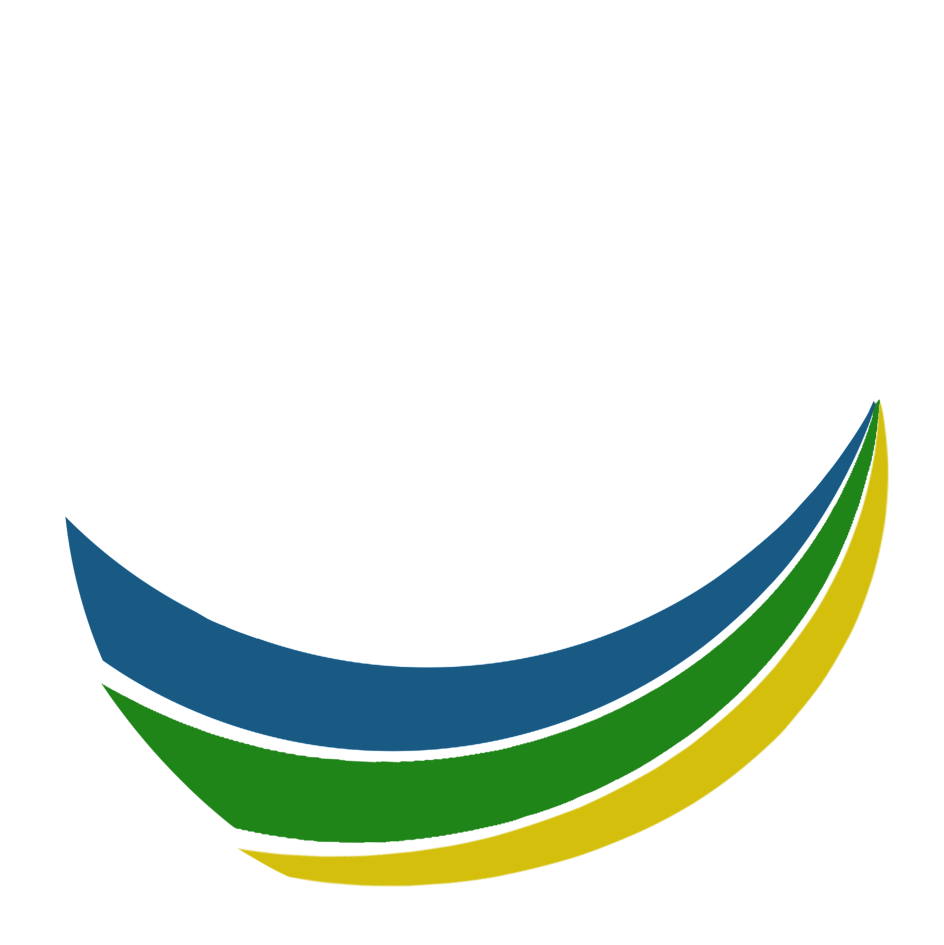 Förderverein für die Gartenschaustadt Luckau e.V.