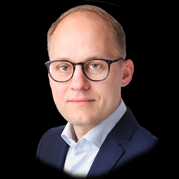 Vorstand