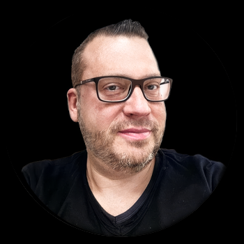 Vorstandvorsitzender